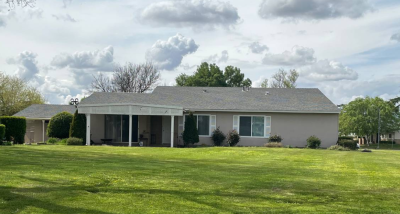 Nice Room for Rent in Atwater