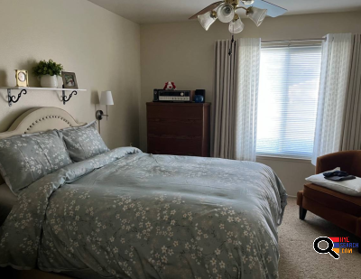 Nice Room for Rent in Atwater