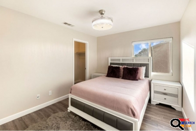  GARIKI MOT, MODERN PARADISE ESCAPE IN A HEART OF TERRA LAGO GATED COMMUNITY in INDIO, CA