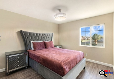  GARIKI MOT, MODERN PARADISE ESCAPE IN A HEART OF TERRA LAGO GATED COMMUNITY in INDIO, CA