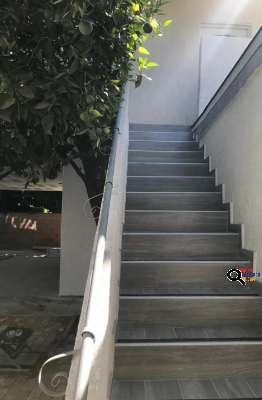 Brand New Back House for Rent in Burbank, CA