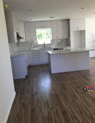 Brand New Back House for Rent in Burbank, CA