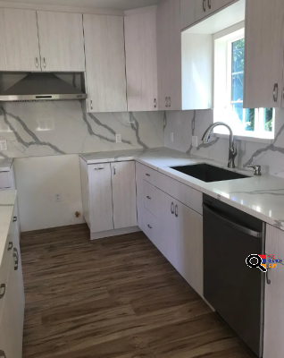 Brand New Back House for Rent in Burbank, CA
