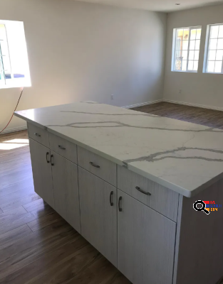 Brand New Back House for Rent in Burbank, CA