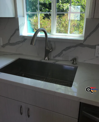 Brand New Back House for Rent in Burbank, CA