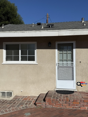 SINGLE FOR RENT IN GRANADA HILLS in Granada Hills, CA