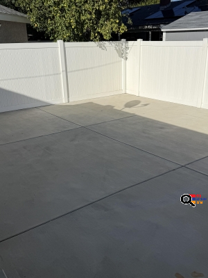 SINGLE FOR RENT IN GRANADA HILLS in Granada Hills, CA