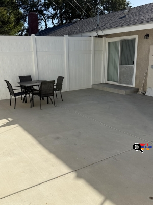 SINGLE FOR RENT IN GRANADA HILLS in Granada Hills, CA