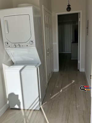 SINGLE FOR RENT IN GRANADA HILLS in Granada Hills, CA