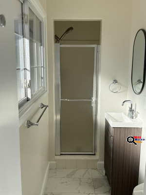 SINGLE FOR RENT IN GRANADA HILLS in Granada Hills, CA