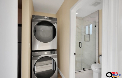 ADU Brand New Construction! Utilities are Included.in Granada Hills, CA