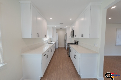 Fully Remodeled House for Rent in Granada Hills, CA