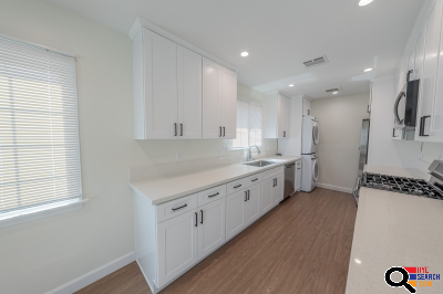 Fully Remodeled House for Rent in Granada Hills, CA