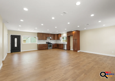 House for rent in Granada Hills, CA