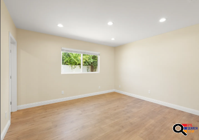 House for rent in Granada Hills, CA