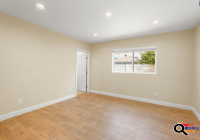 House for rent in Granada Hills, CA