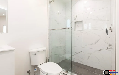 House for Rent in Granada Hills, CA