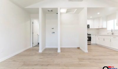 House for Rent in Granada Hills, CA