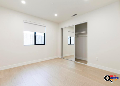 New Construction ADU for Rent in Granada Hills, CA