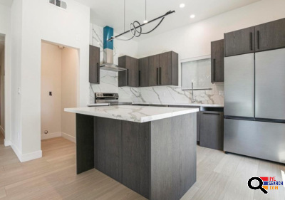 New Construction ADU for Rent in Granada Hills, CA