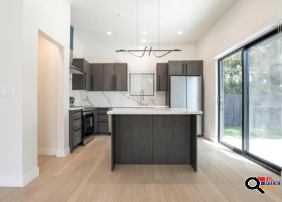 New Construction ADU for Rent in Granada Hills, CA
