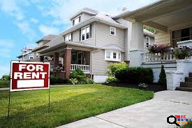 Back house for Rent in Granada Hills, CA