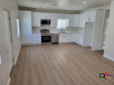 Brand New ADU for Rent - Section 8 Welcome in Granada Hills, CA