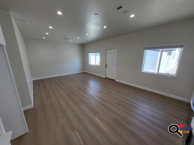 Brand New ADU for Rent - Section 8 Welcome in Granada Hills, CA