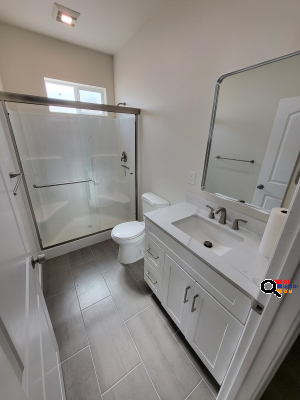 Brand New ADU for Rent - Section 8 Welcome in Granada Hills, CA