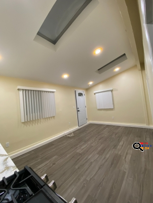 Guest House FOR RENT in Granada Hills, CA