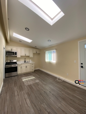 Guest House FOR RENT in Granada Hills, CA