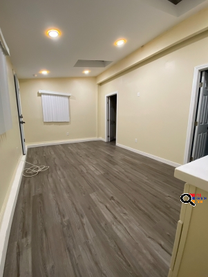 Guest House FOR RENT in Granada Hills, CA