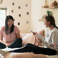  Looking for a Male Roommate in Eagle Rock/Glendale, CA
