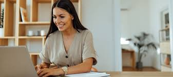 nsurance Agency Hiring - Full Time Customer Service Representative in Glendale, CA