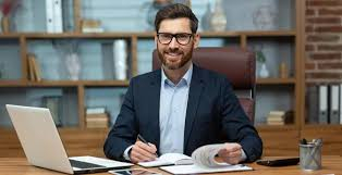 Dental Office Receptionist and Manager are Needed in Glendale, CA