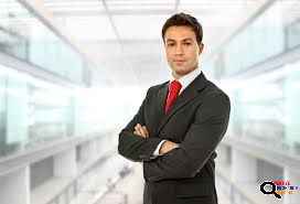 Male Manager Needed for Auto Body Shop in Northridge, CA