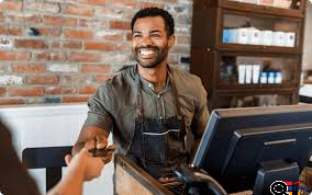 Cashier Needed for the Bakery in North Hollywood, CA