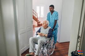 Live-in Caregiver Needed Only for 8 Days in a Month in Sunland, CA