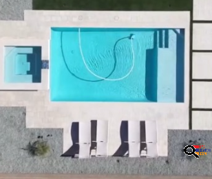  Brand New Vacation House for RENT in Desert Hot Springs, CA