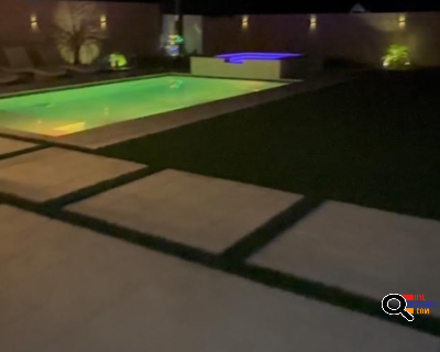  Brand New Vacation House for RENT in Desert Hot Springs, CA
