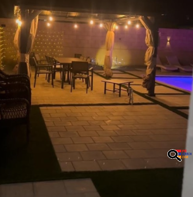  Brand New Vacation House for RENT in Desert Hot Springs, CA
