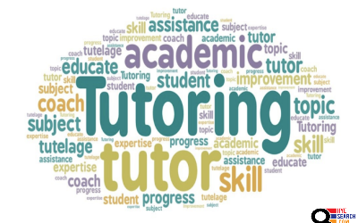 Tutoring in Los Angeles, CA