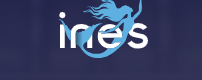 Travel Services in Burbank, CA