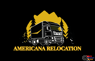 Americana Moving and Storage in Los Angeles, CA