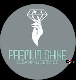 Cleaning Services in Los Angeles, CA