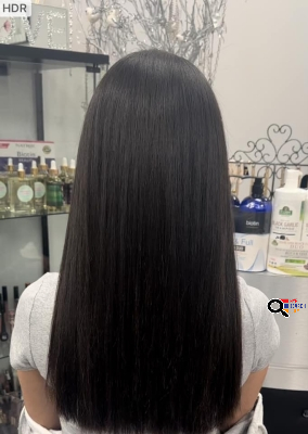 En Beauté Hair Studio in Glendale, CA