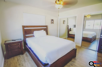 Palm Springs Rental- Vacation Home in Palm Springs, CA
