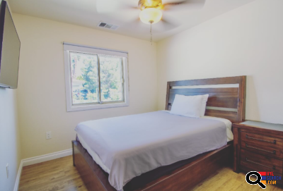 Palm Springs Rental- Vacation Home in Palm Springs, CA