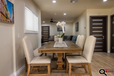 Palm Springs Rental- Vacation Home in Palm Springs, CA