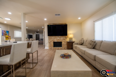 Palm Springs Rental- Vacation Home in Palm Springs, CA